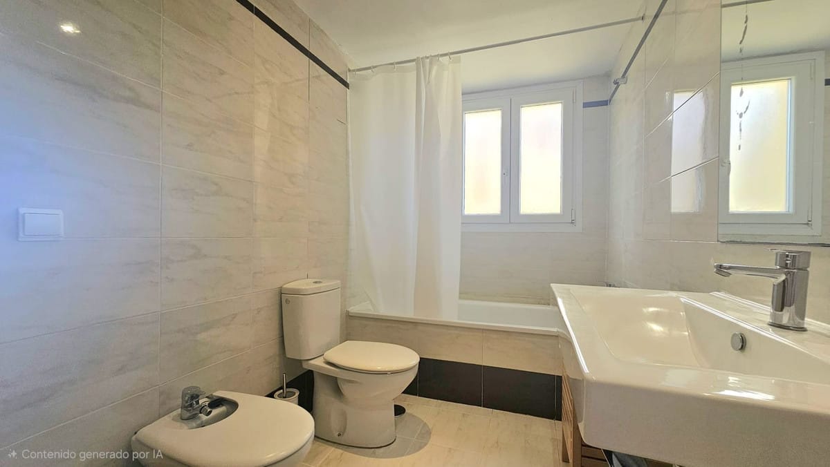 2 bedroom Apartment in Mijas in Mijas - foto 7
