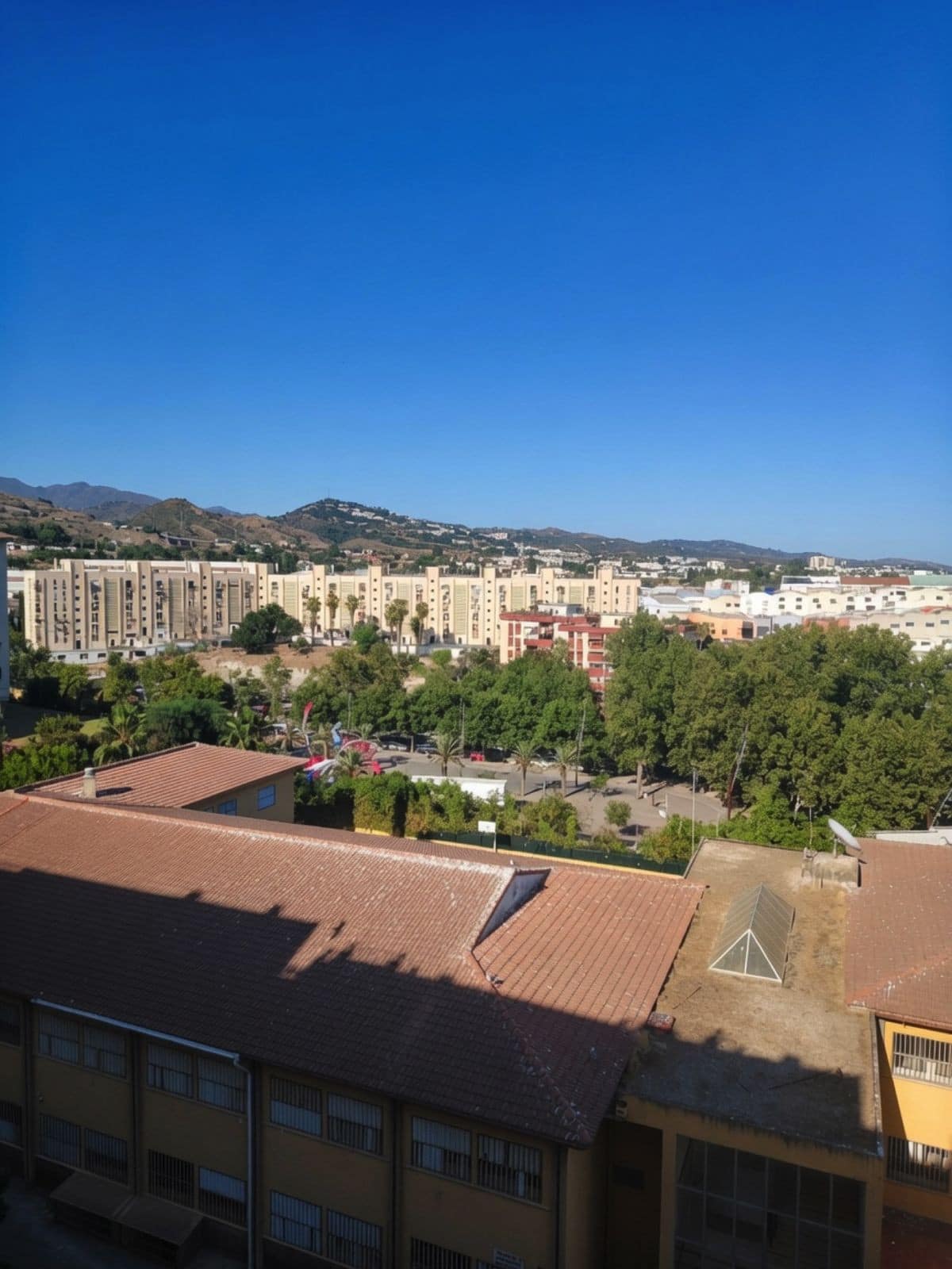 3 bedroom Apartment in Marbella in Marbella - foto 15
