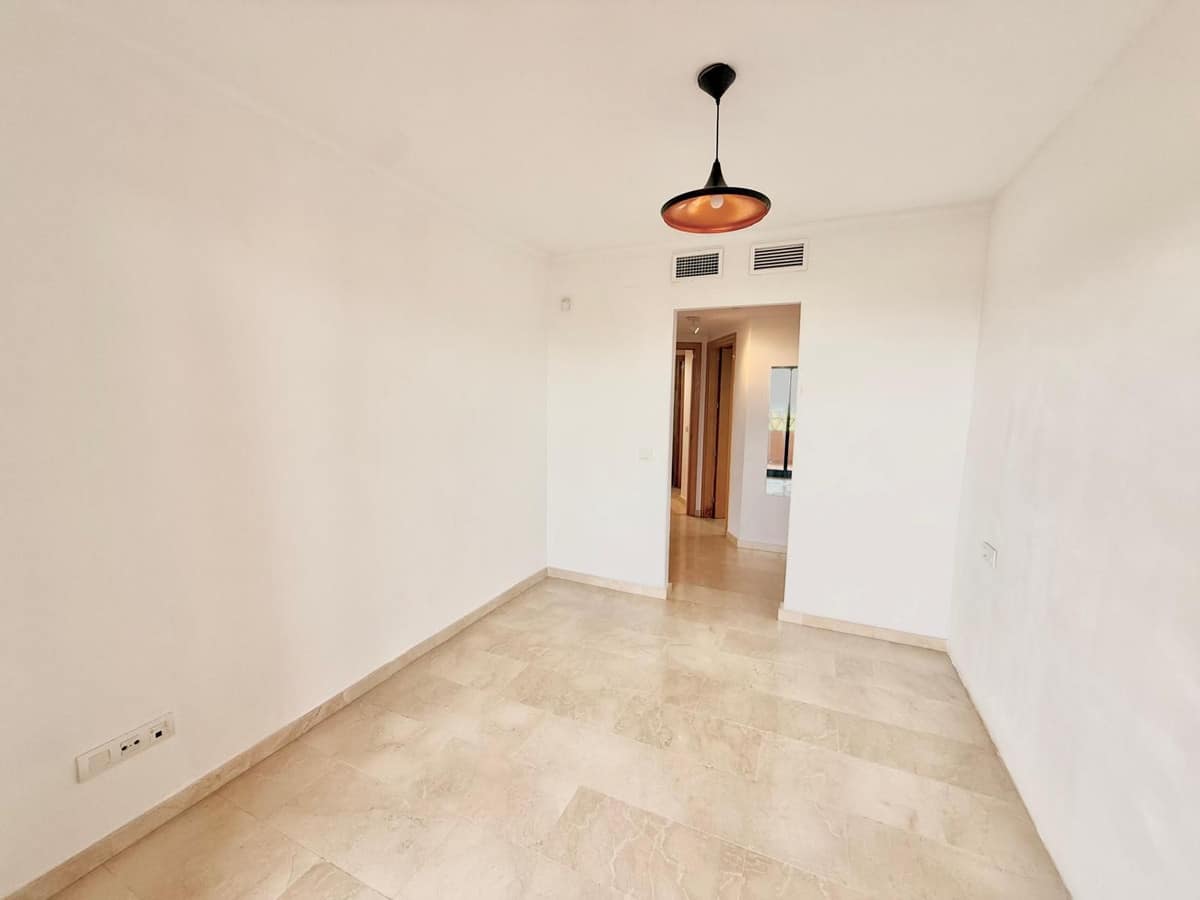 2-slaapkamer appartement in Los Pacos, Fuengirola in Los Pacos - foto 6