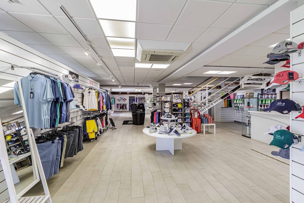 Kavel in Los Arqueros in Los Arqueros - foto 5