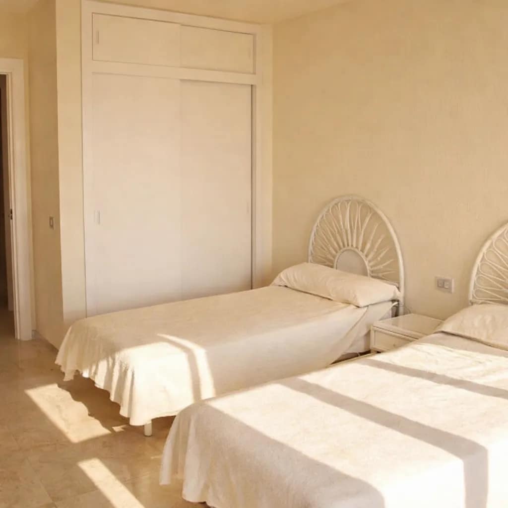 2 bedroom Apartment in Marbella in Marbella - foto 16