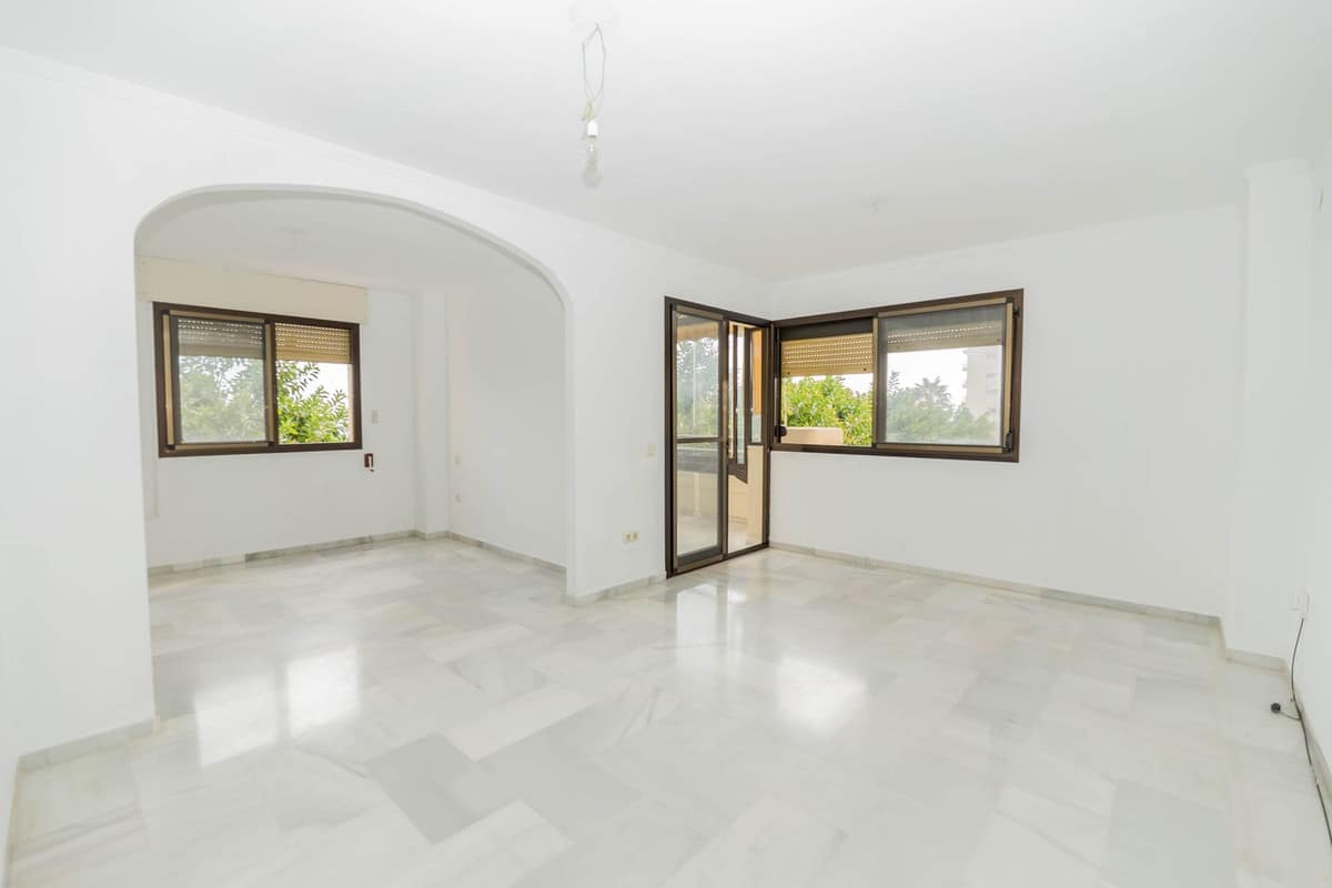 3-slaapkamer appartement in Torremolinos in Torremolinos - foto 10