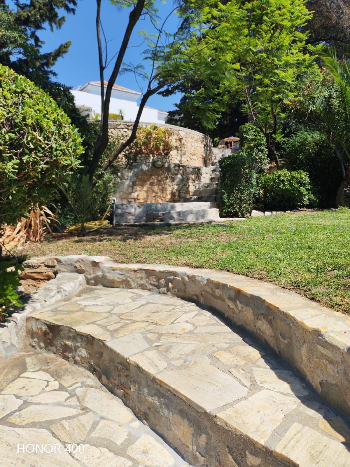 4 bedroom House in Mijas in Mijas - foto 12