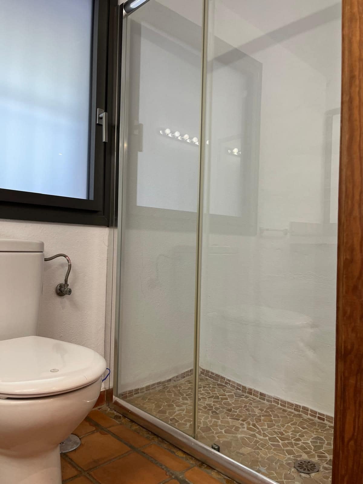 Villa met drie slaapkamers in Marbella – Nagüeles in Marbella - foto 15