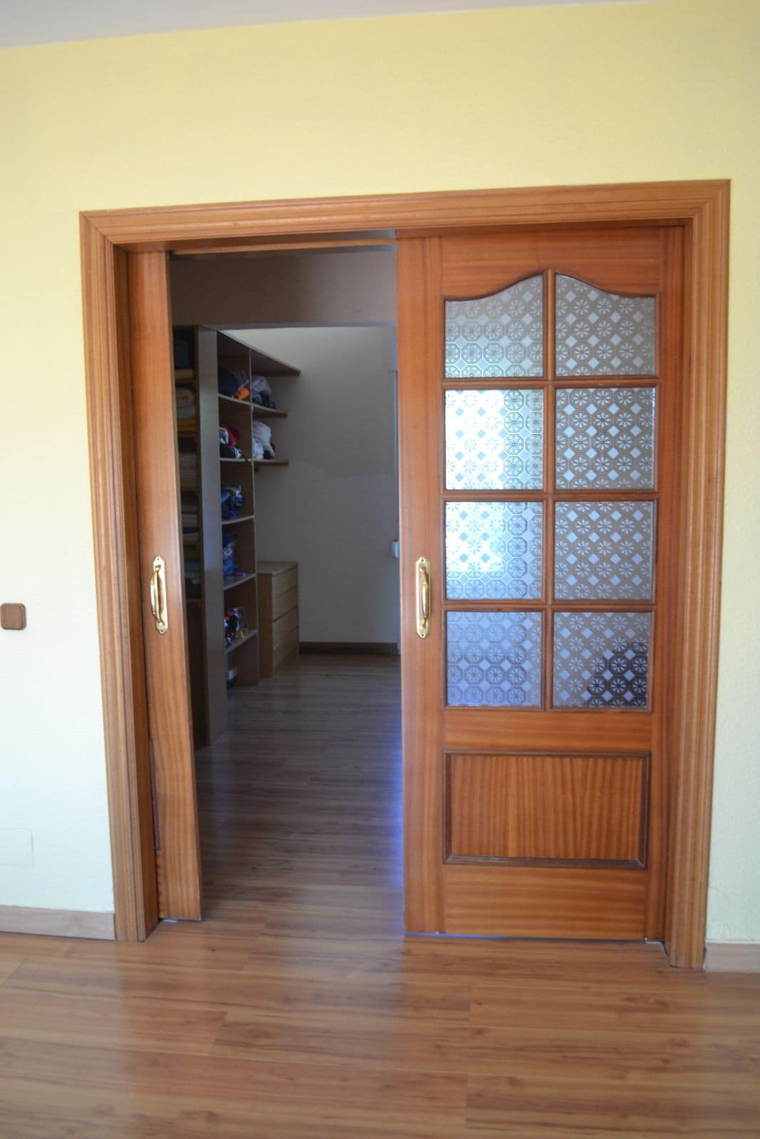 6-slaapkamer villa te koop in Alhaurín de la Torre (El Lagar) in Alhaurín de la Torre - foto 20