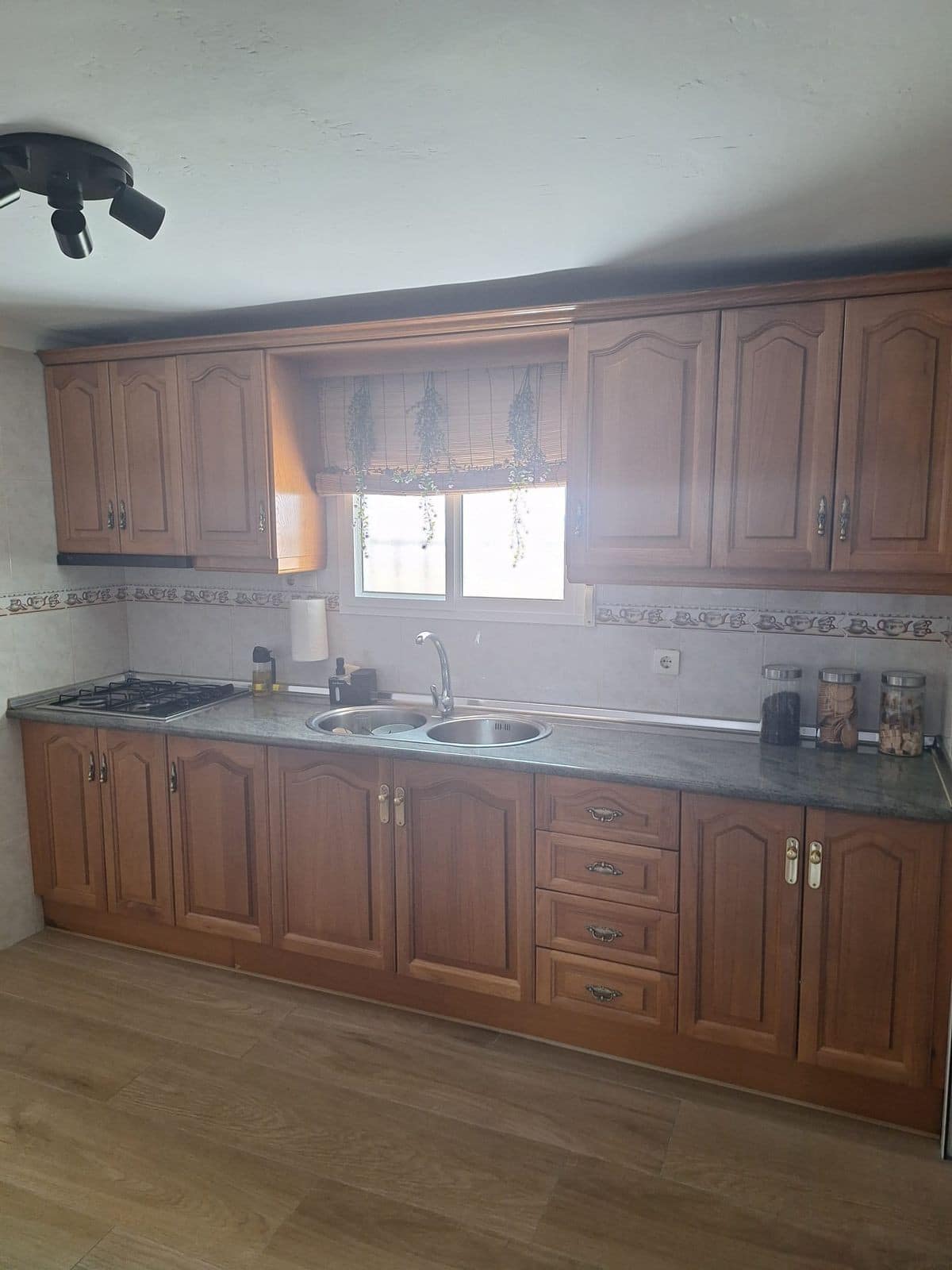 2-slaapkamerhuis in Alora in Alora - foto 4