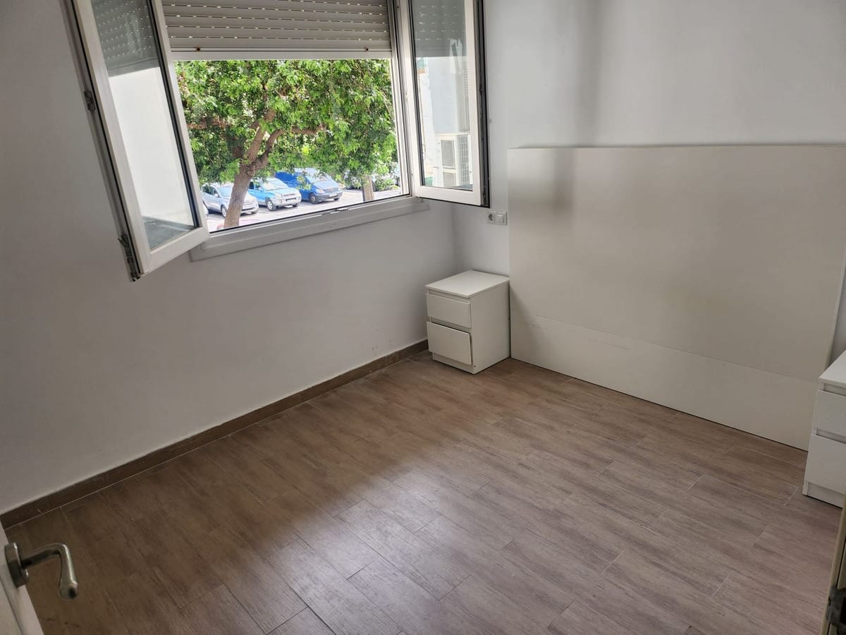 2-slaapkamer appartement in Las Lagunas, Fuengirola in Las Lagunas - foto 15