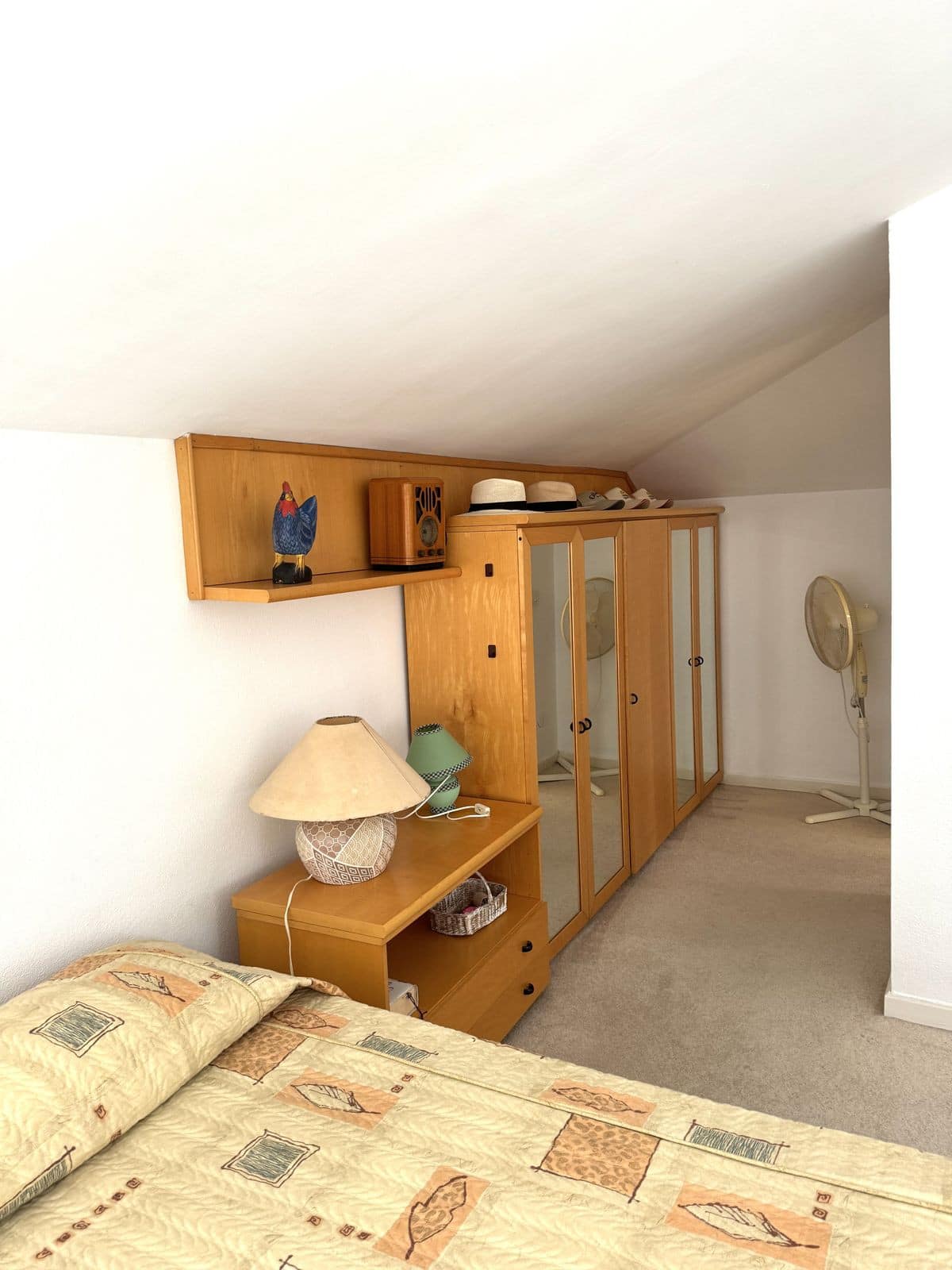 2-slaapkamerappartement in Nueva Andalucía in Nueva Andalucía - foto 8