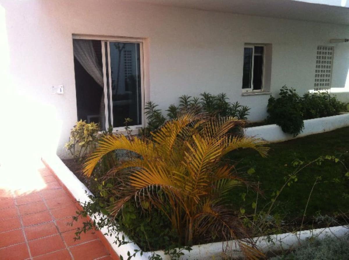 2-slaapkamer appartement in Valle Romano in Valle Romano - foto 4