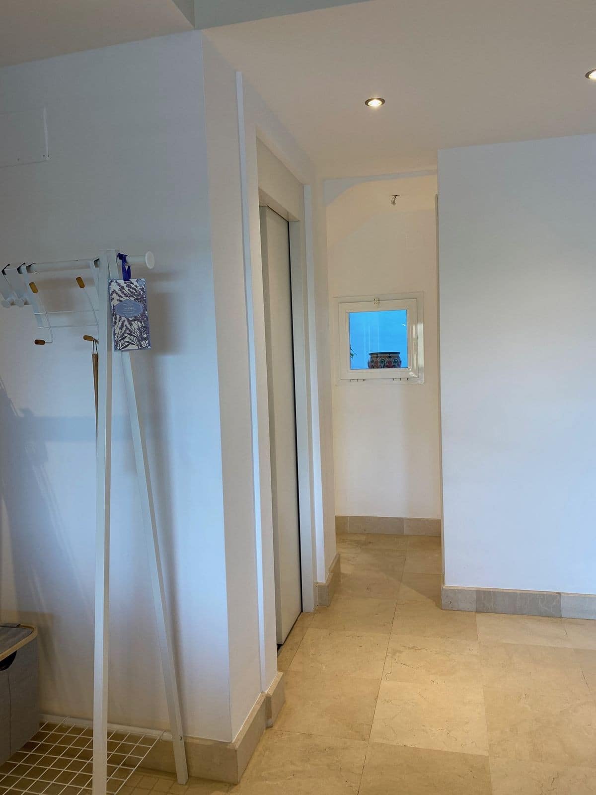 3-slaapkamer stadswoning in Istán in Istán - foto 8