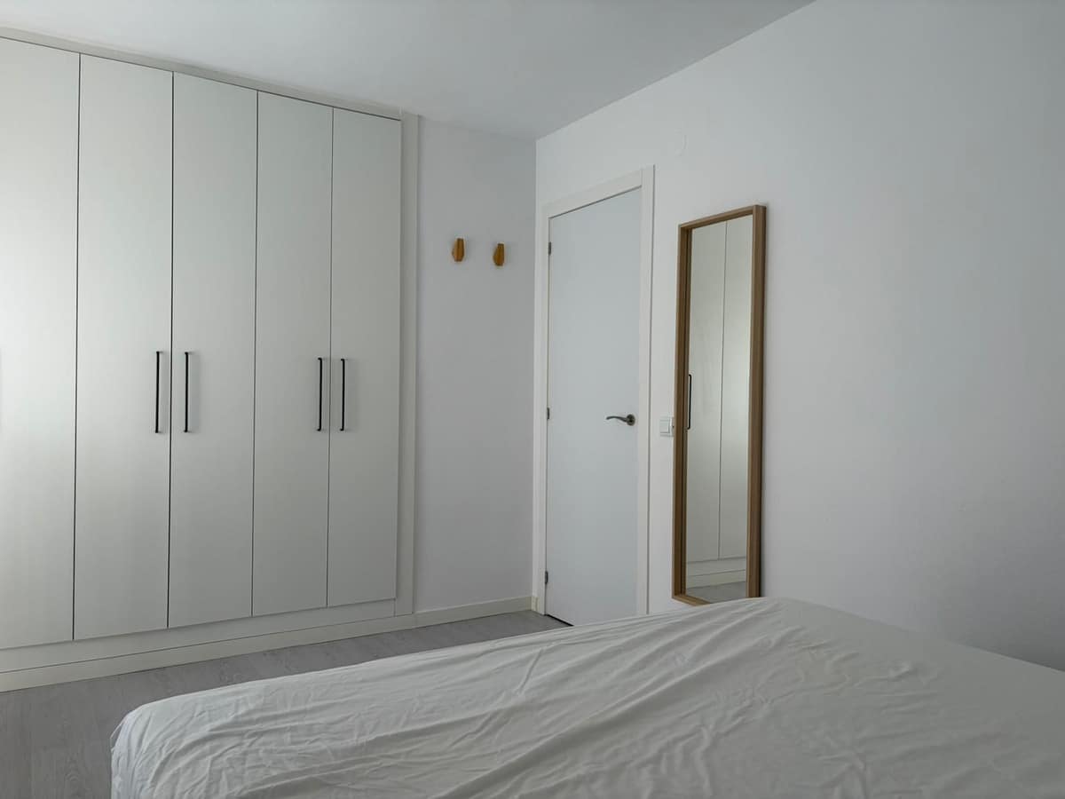 Ruim 3-slaapkamerappartement in Mijas in Mijas - foto 17