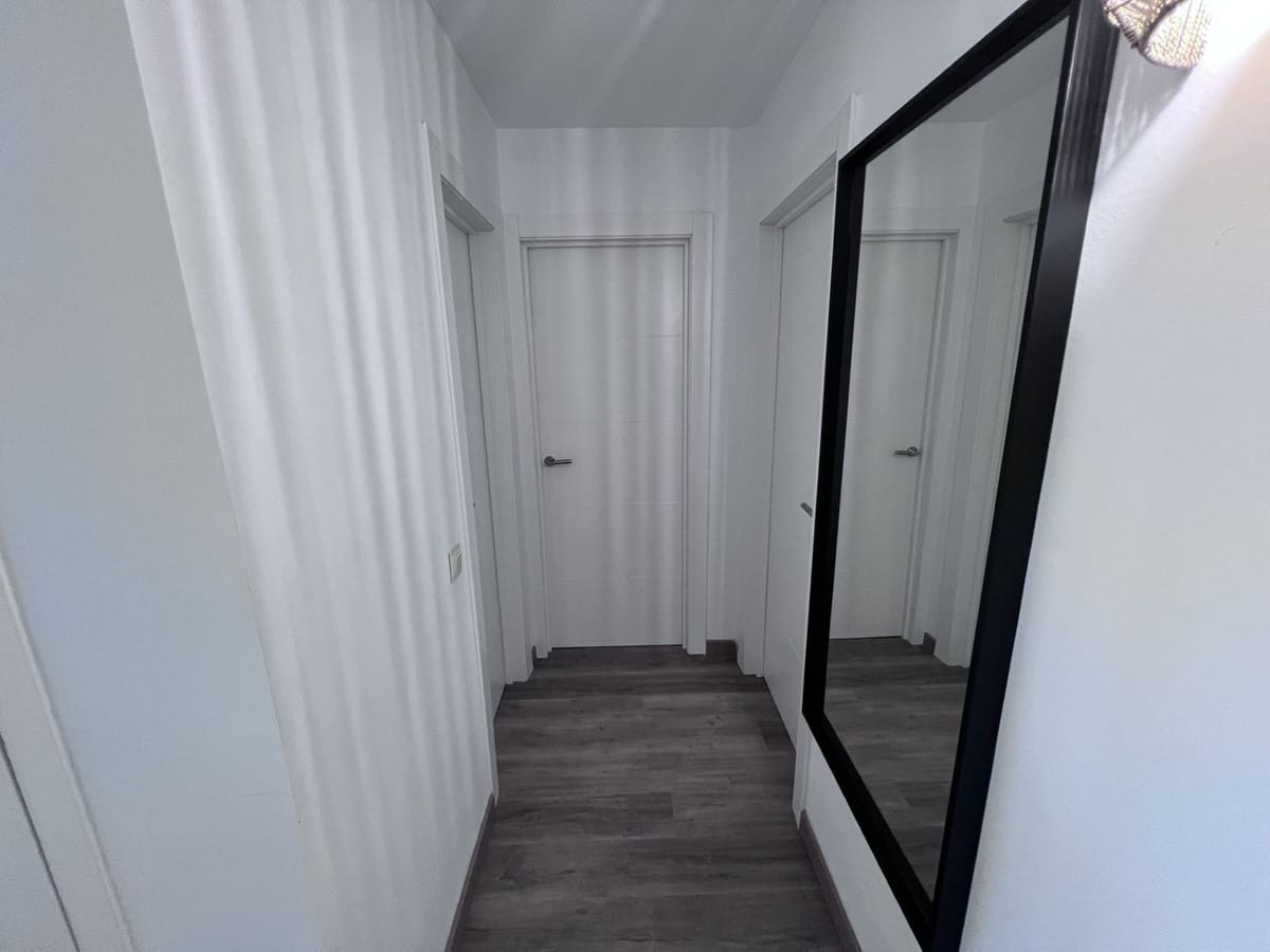 2-slaapkamer appartement in Riviera del Sol in Riviera del Sol - foto 19