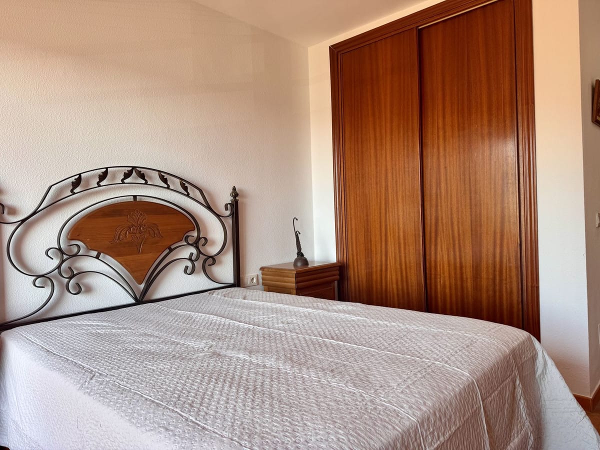 4-slaapkamerappartement in San Pedro de Alcántara in San Pedro de Alcántara - foto 13