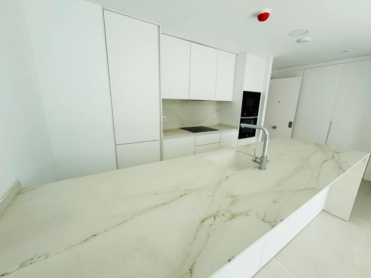 2-slaapkamerappartement in Fuengirola in Fuengirola - foto 5