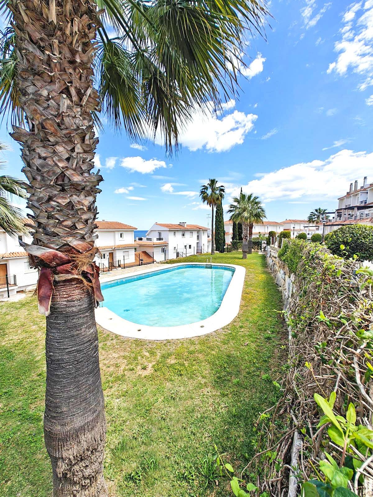 2-slaapkamerappartement in Manilva in Manilva - foto 4