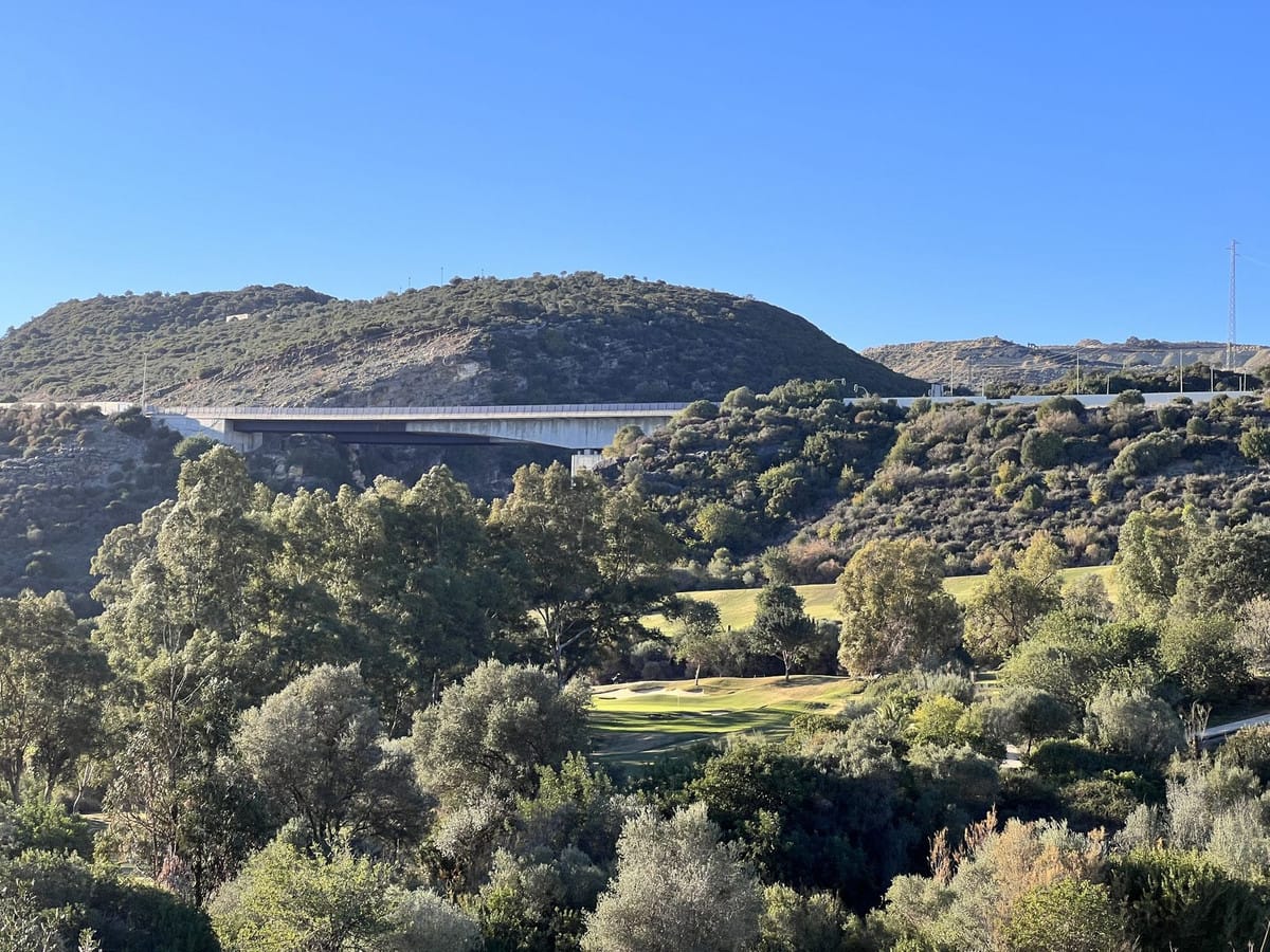 Kavel te koop in Estepona, Málaga – €242000 (R4597582) in Estepona - foto 10