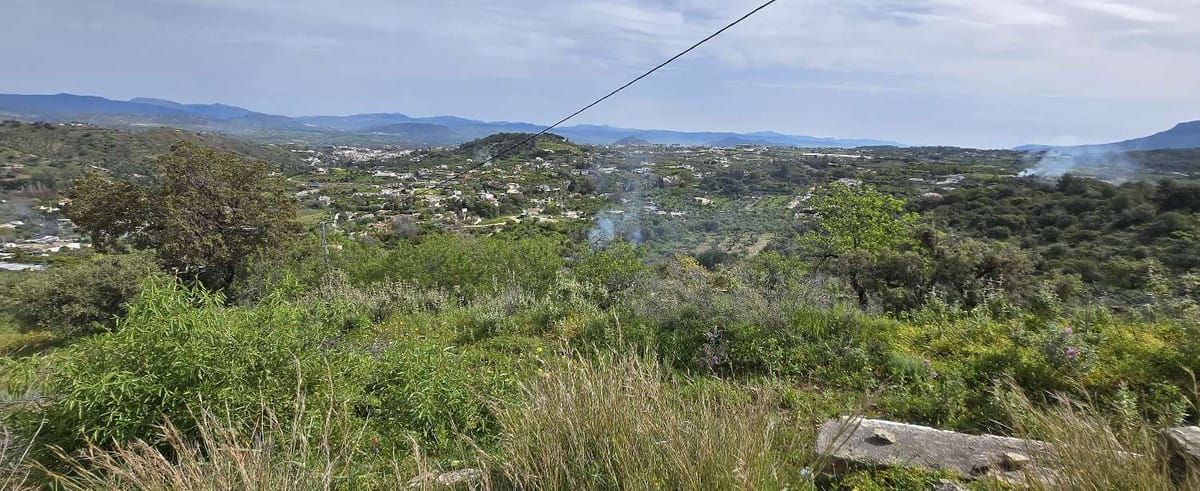 Kavel in Coín in Coín - foto 15