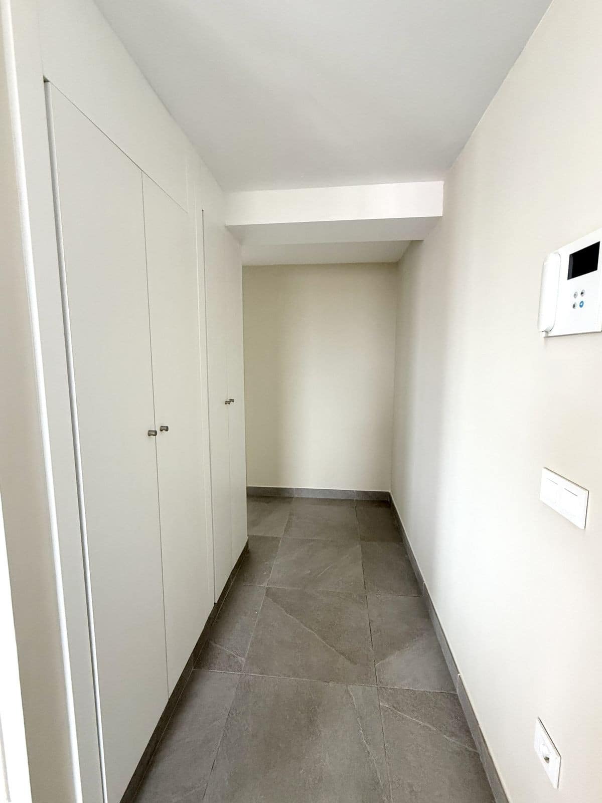 Drie-slaapkamer penthouse in El Chaparral in El Chaparral - foto 15