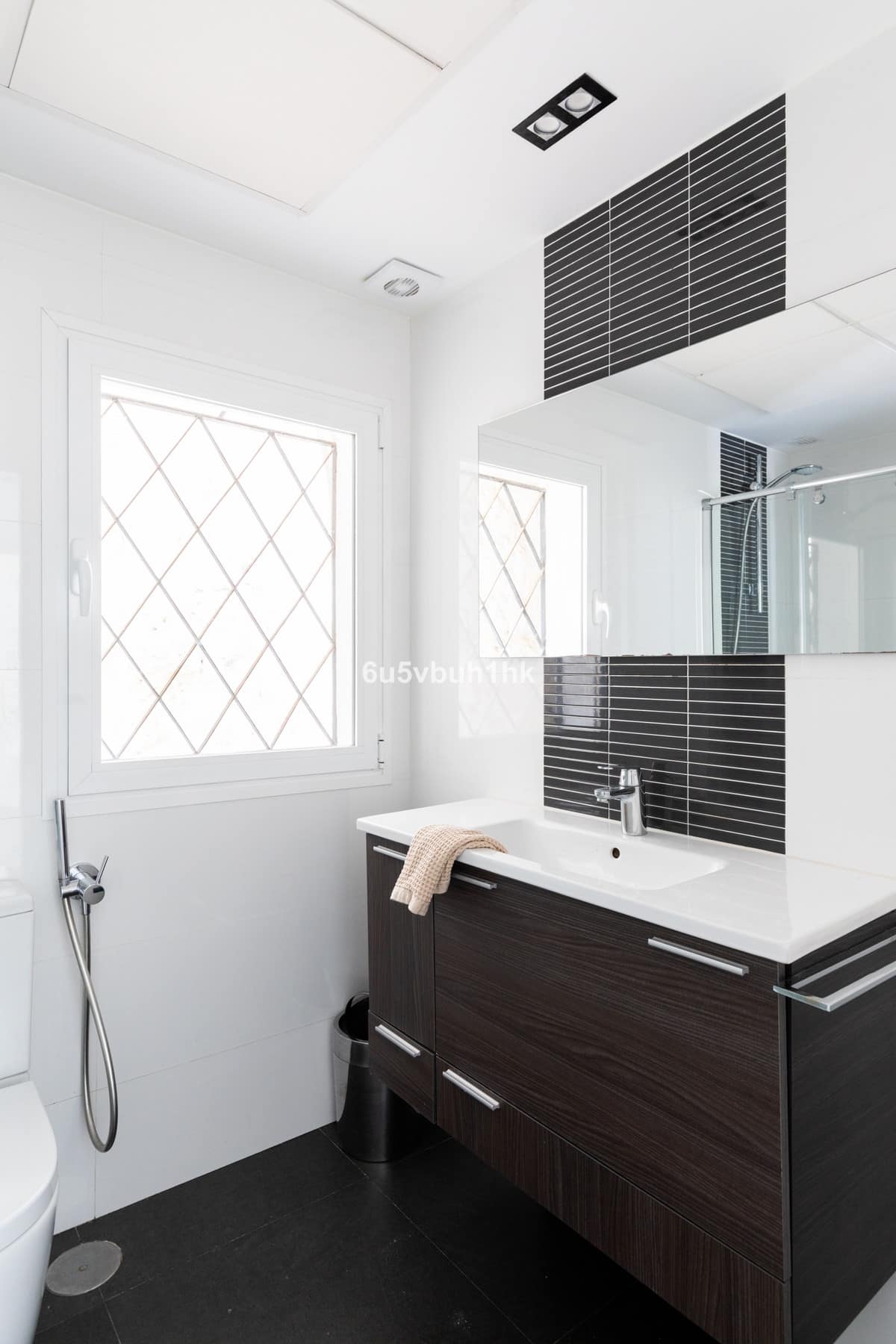 Woning met 4 slaapkamers in Torreblanca in Torreblanca - foto 18