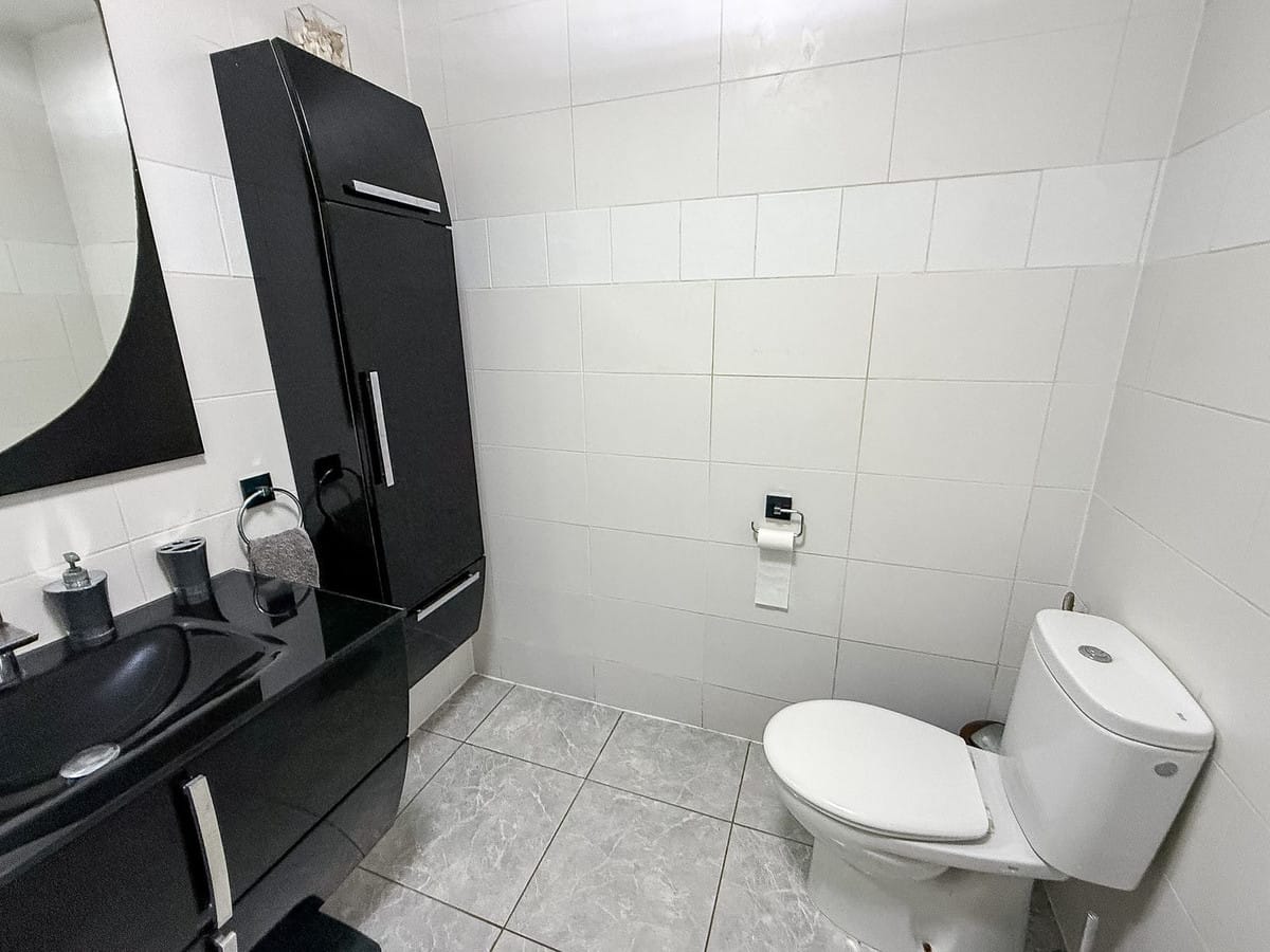 2-slaapkamer appartement in Torrox Costa in Torrox Costa - foto 15