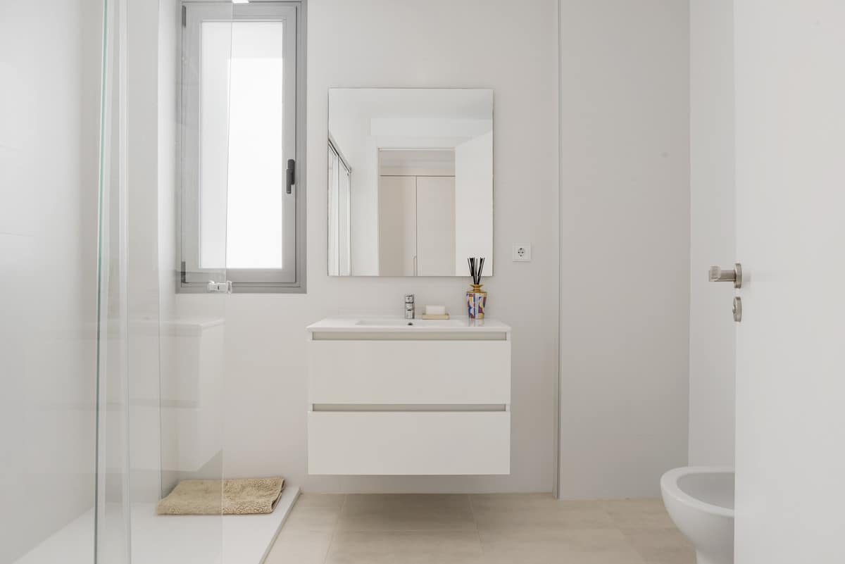2-slaapkamer penthouse in Vanian Green Village – Urb. Selwo, Estepona in Selwo - foto 7