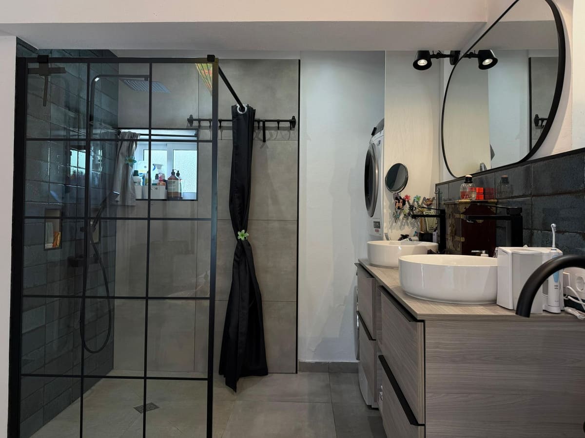 Spectaculair landgoed met drie onafhankelijke woningen en studio in Villanueva de la Concepción in Villanueva De La Concepcion - foto 14