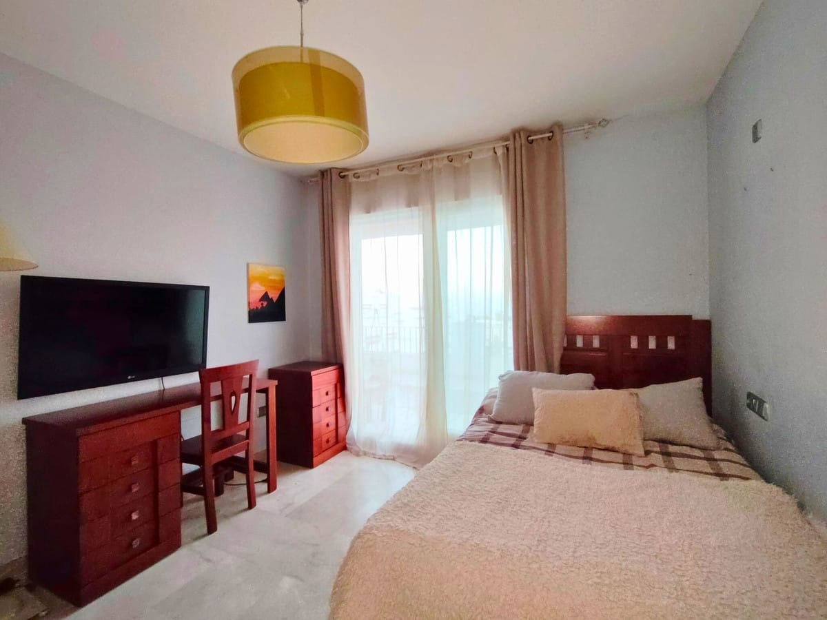 5-slaapkamerwoning in Punta Chullera in Punta Chullera - foto 15