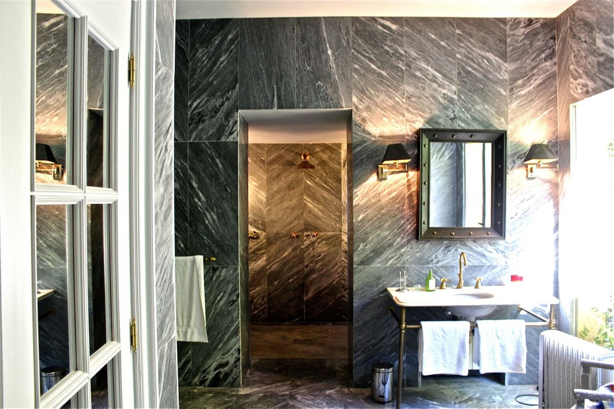 Huis met 6 slaapkamers in Ronda in Ronda - foto 17