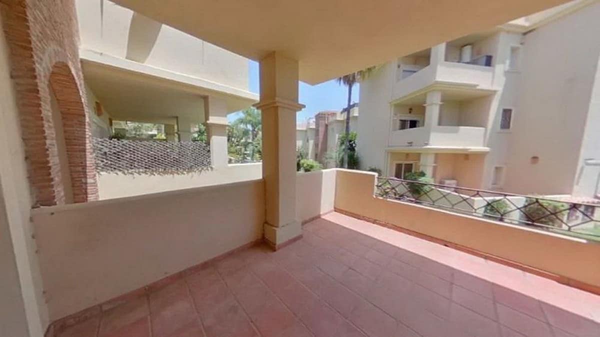 2-slaapkamerappartement in Benahavís in Benahavís - foto 10
