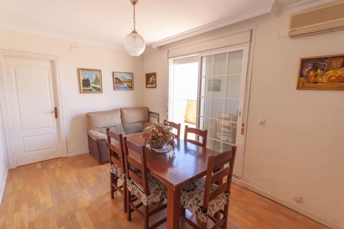 Penthouse met 3 slaapkamers in Estepona’s oude stad – twee terrassen in Estepona - foto 6