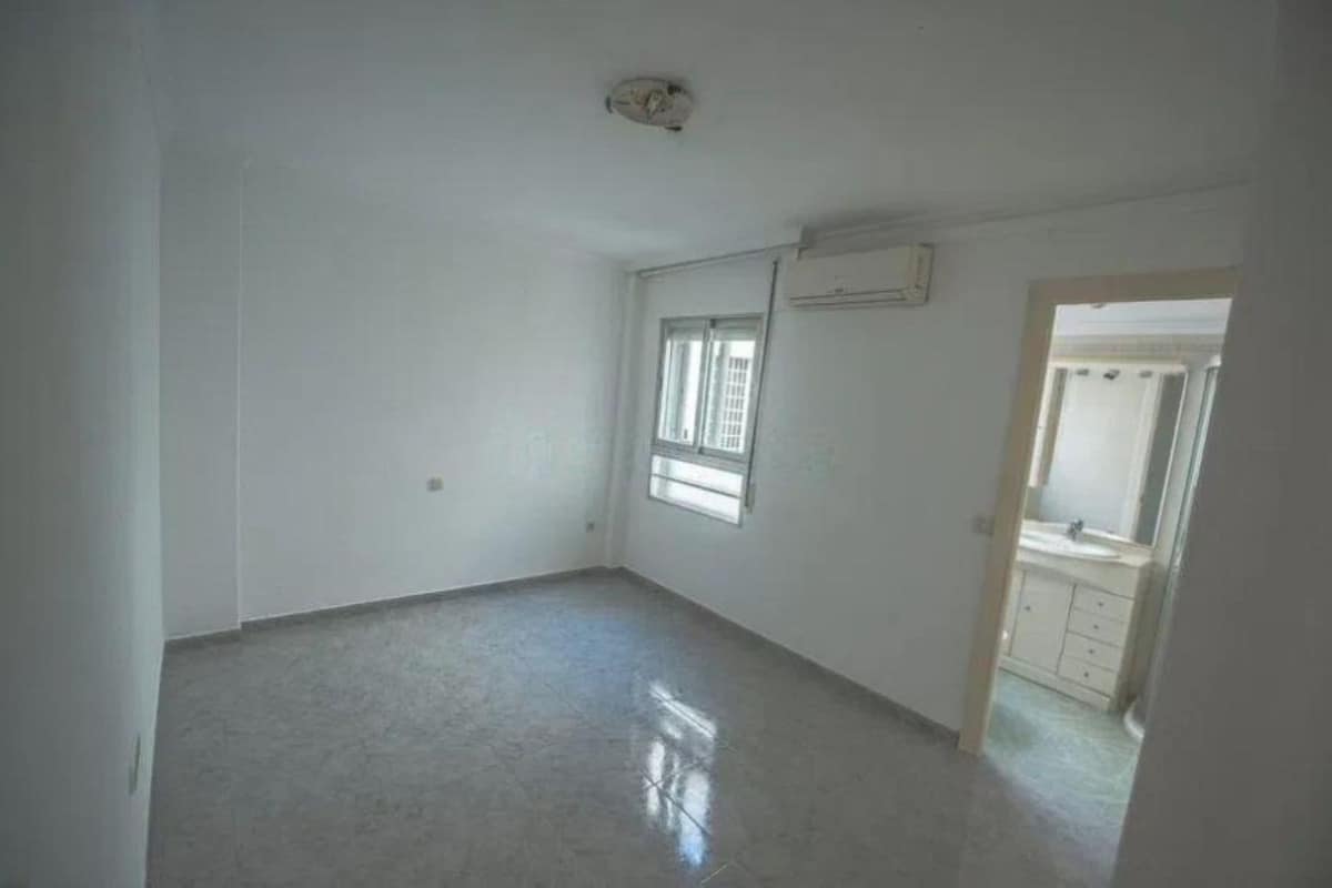 Appartement met 3 slaapkamers in Marbella in Marbella - foto 8