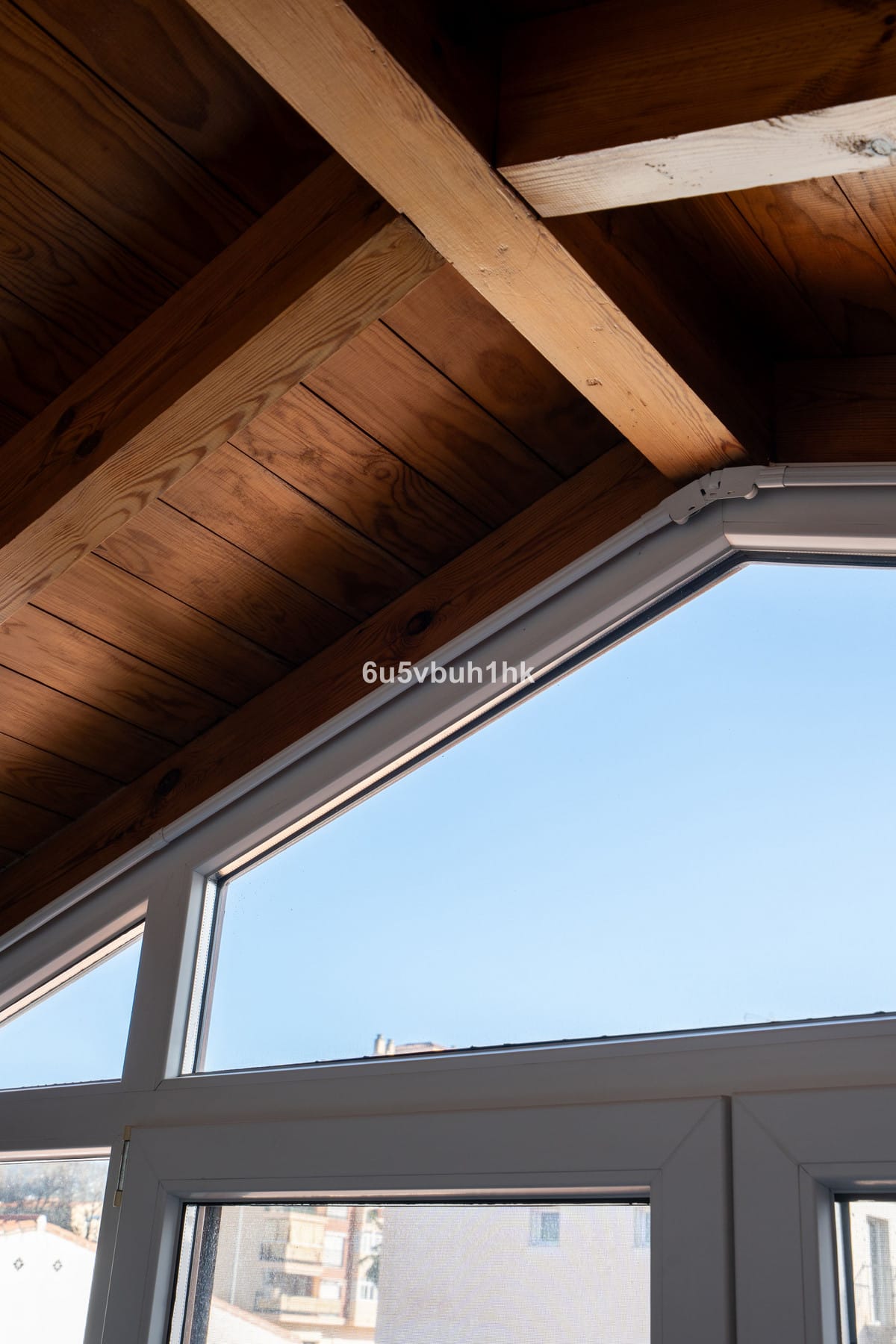 Huis met 7 slaapkamers in Vélez-Málaga in Vélez-Málaga - foto 15