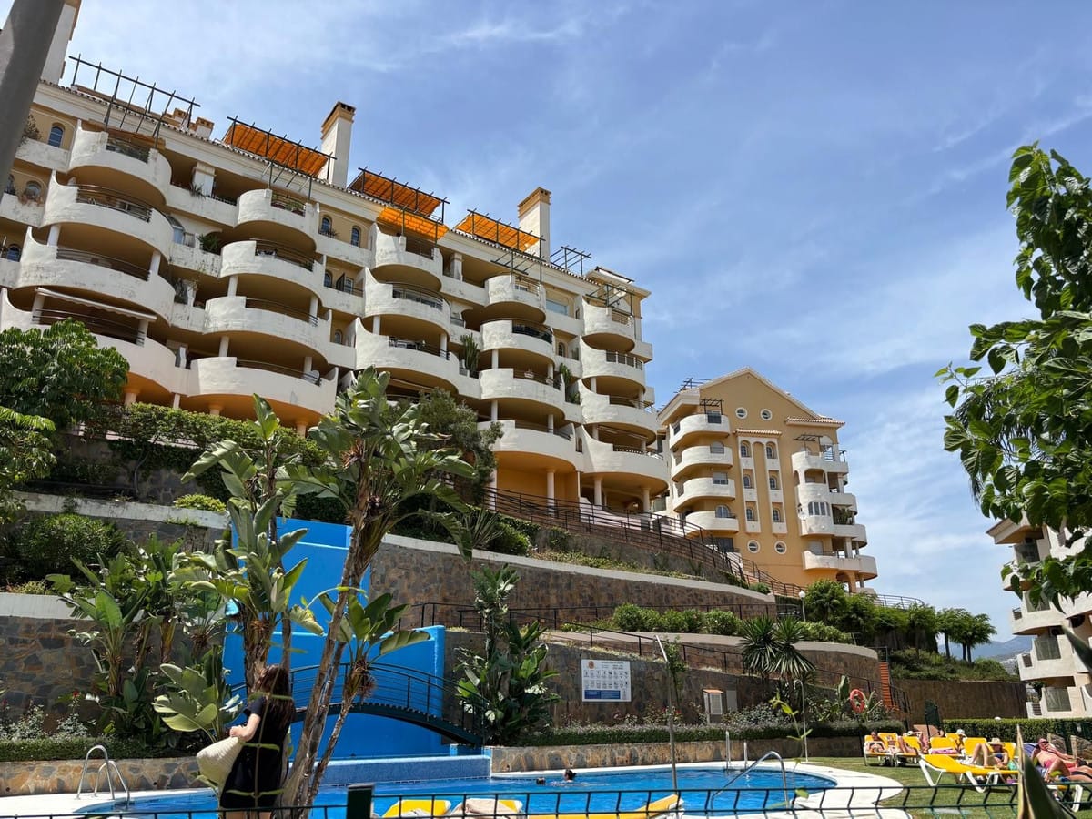 Drie-slaapkamer appartement in Aloha in Aloha - foto 4