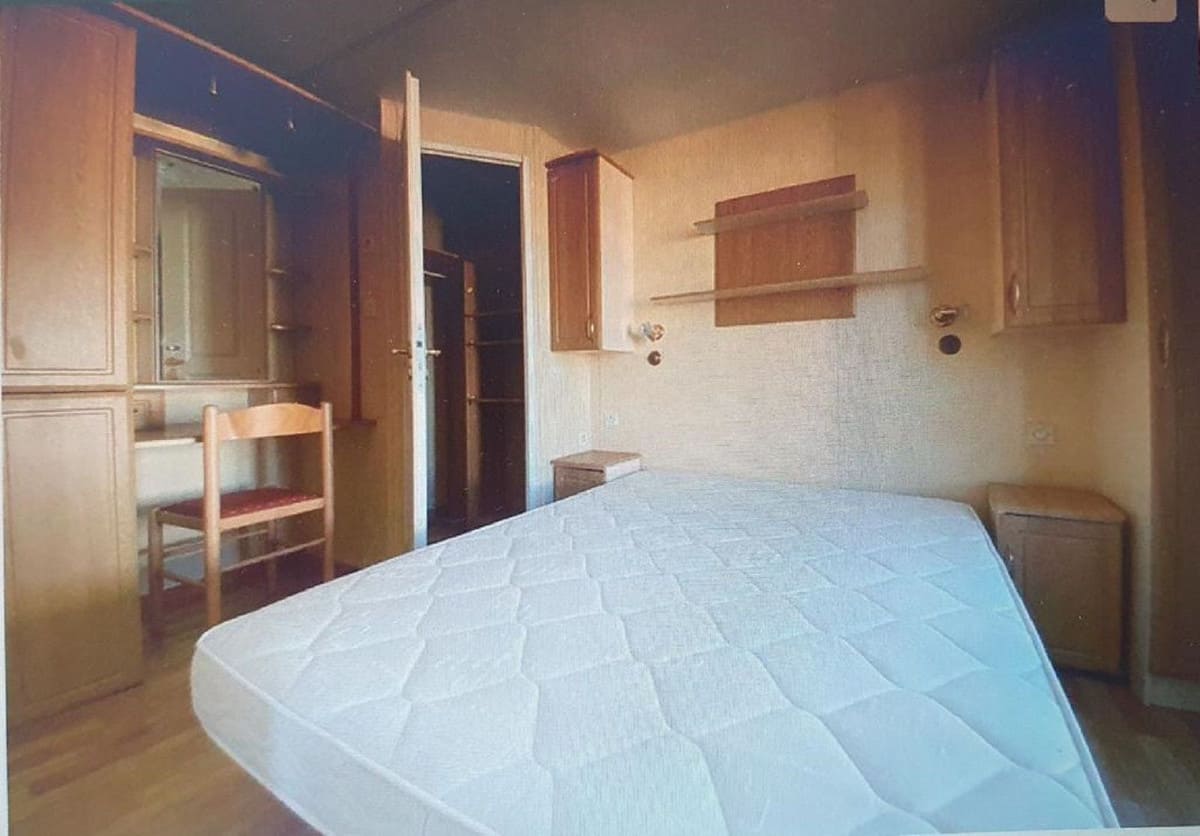 Plot in Mijas in Mijas - foto 12