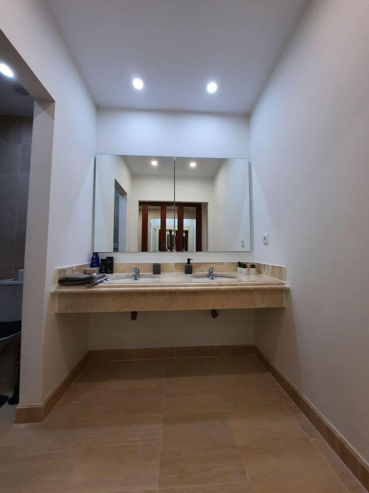 2-slaapkamer appartement in Estepona in Estepona - foto 9
