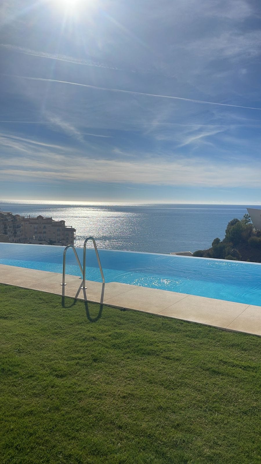 Drie-slaapkamerappartement te koop in Benalmádena Costa in Benalmadena Costa - foto 2