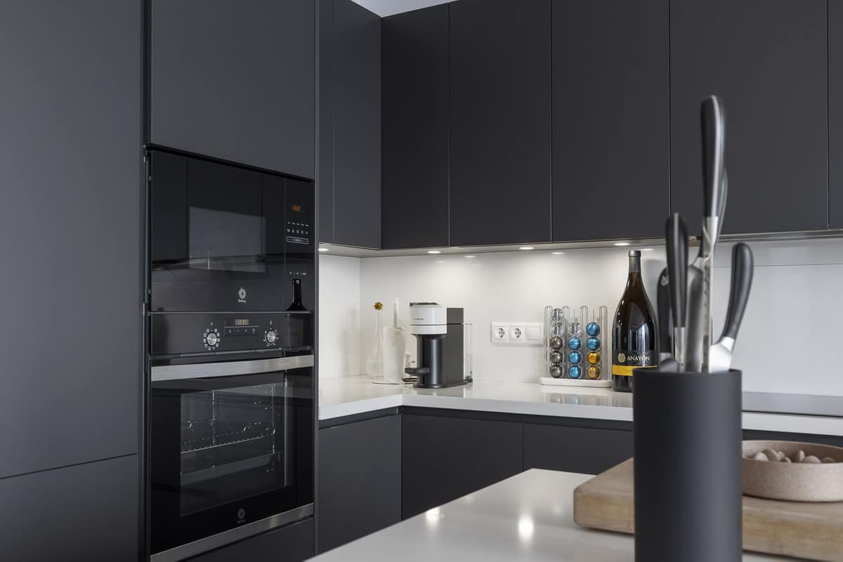 Villa met 4 slaapkamers in Coín in Coín - foto 15
