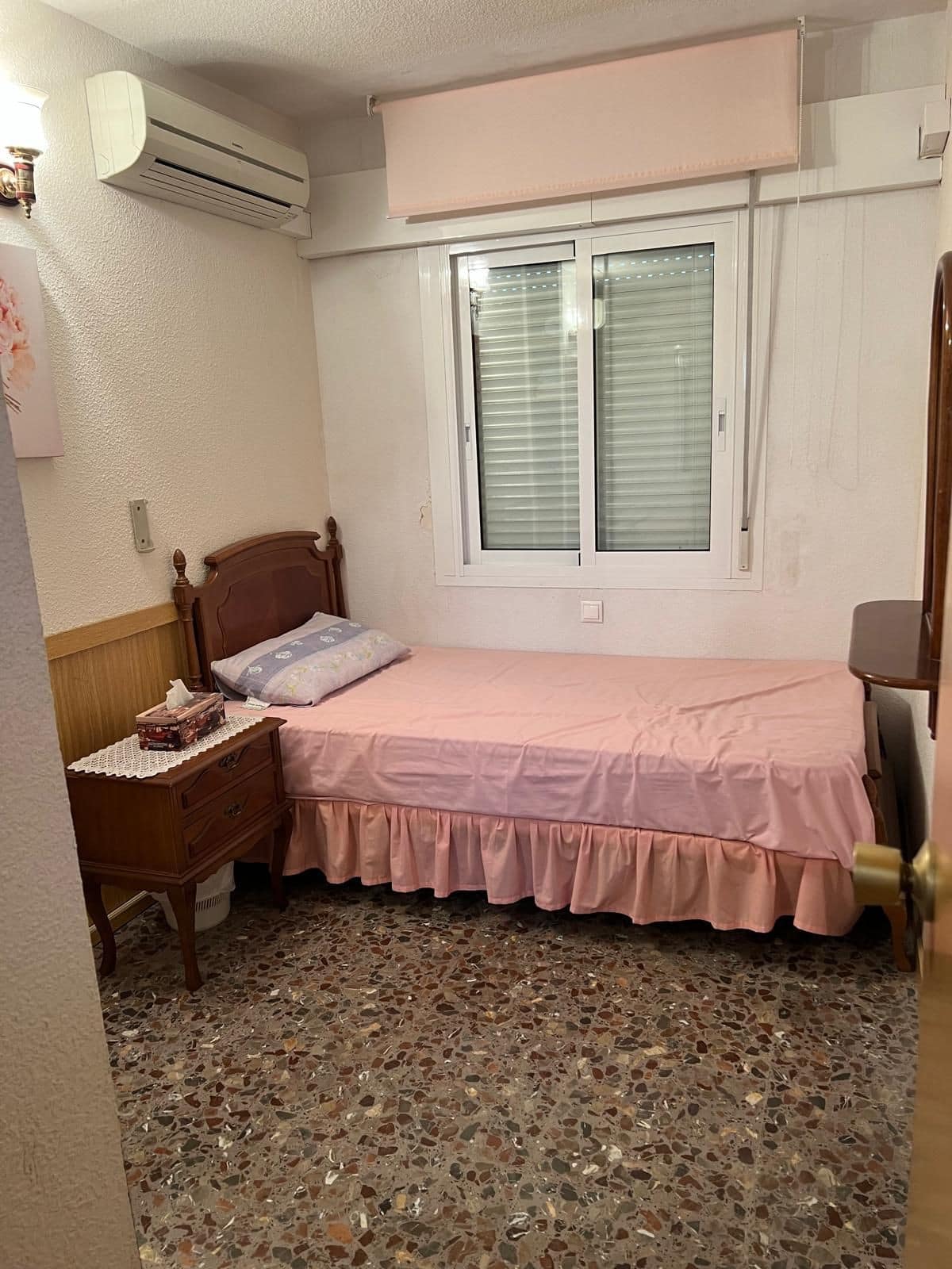 Appartement met 3 slaapkamers in Los Boliches in Los Boliches - foto 10