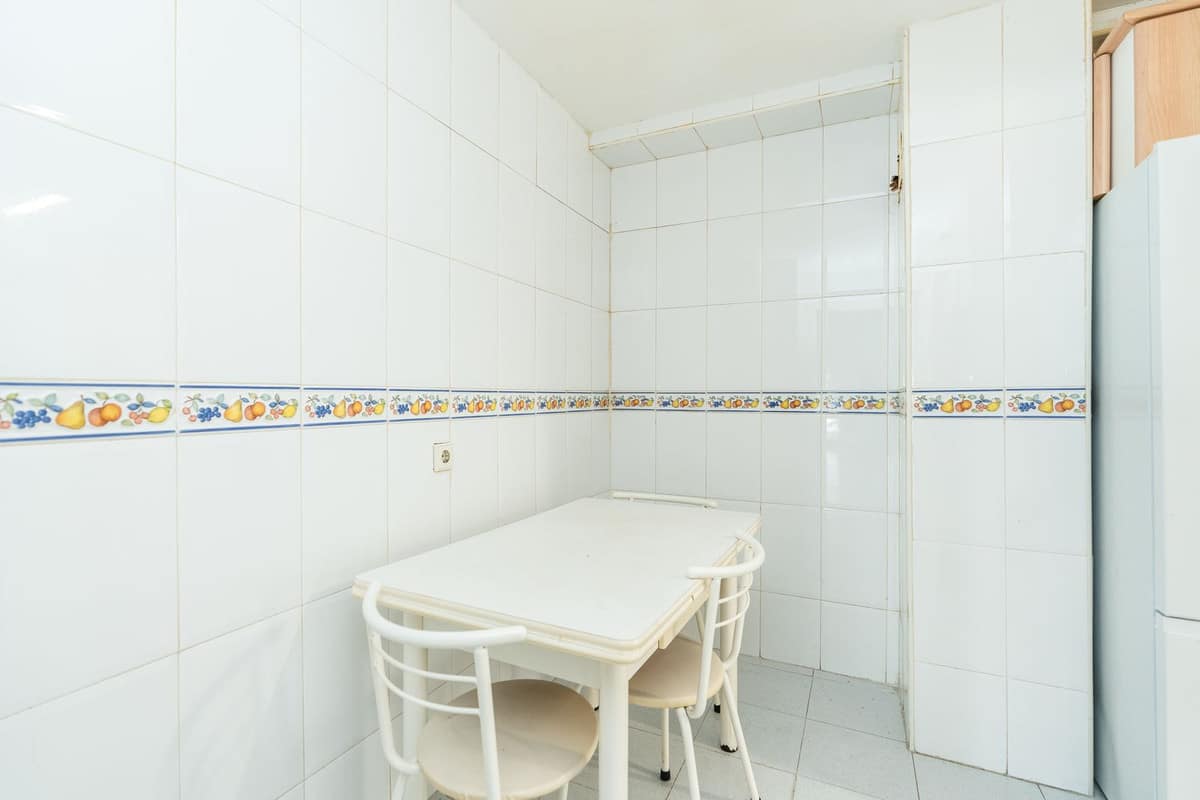 Drie-slaapkamer appartement in Nueva Andalucía met toeristische verhuurlicentie in Nueva Andalucía - foto 4