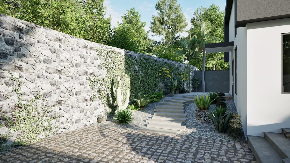 Nieuwbouwvilla met 3 slaapkamers in Torremolinos in Torremolinos - foto 20