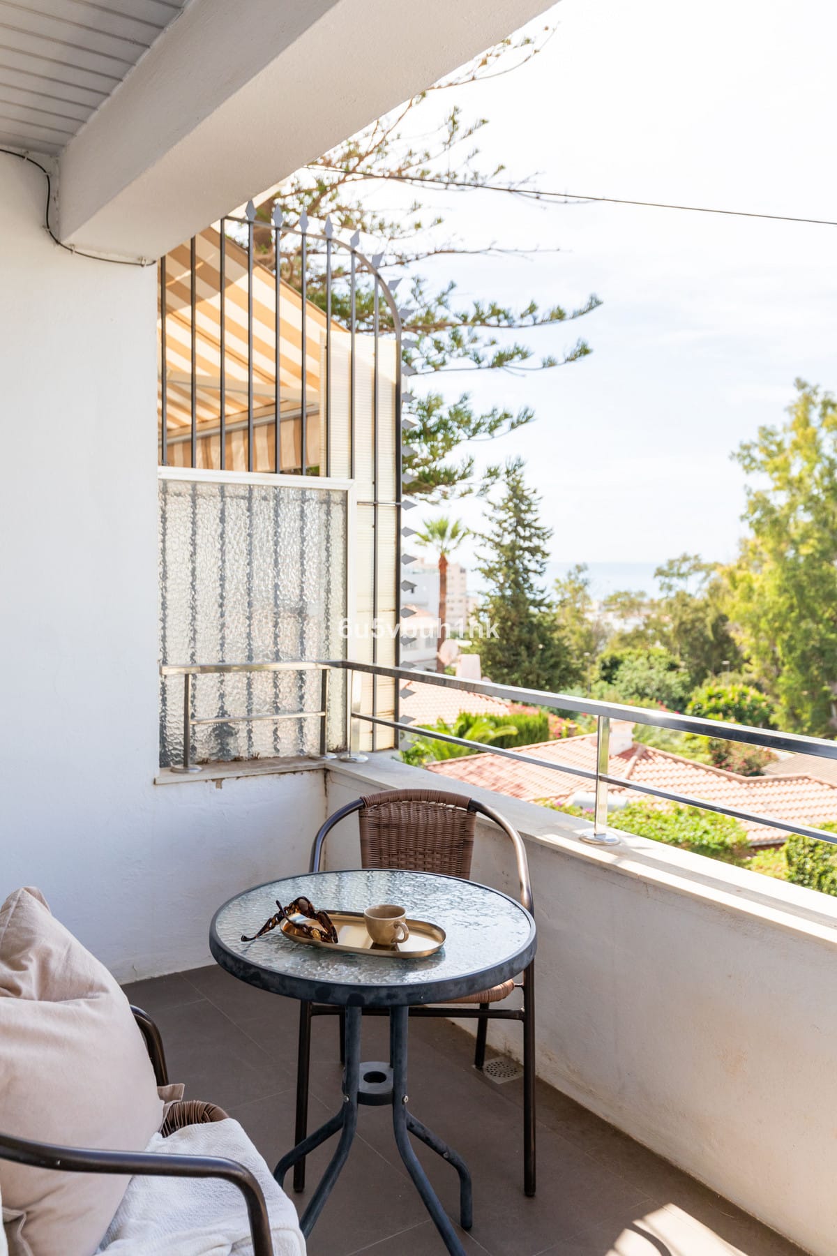 Woning met 4 slaapkamers in Torreblanca in Torreblanca - foto 3