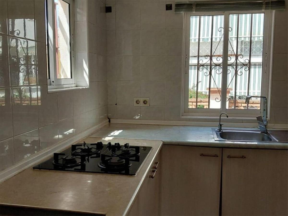 4-slaapkamer villa in Calahonda (Calypso), te koop in Calahonda - foto 9