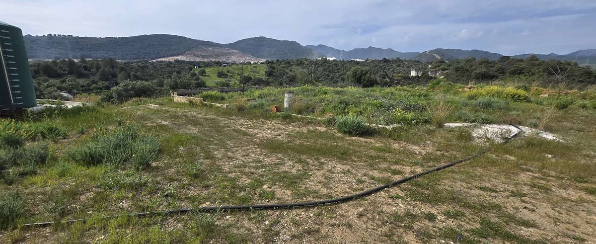 Kavel in Coín in Coín - foto 8