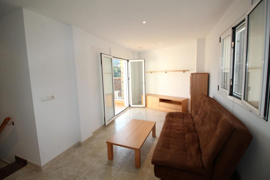 Villa met 4 slaapkamers in Árchez in Árchez - foto 4