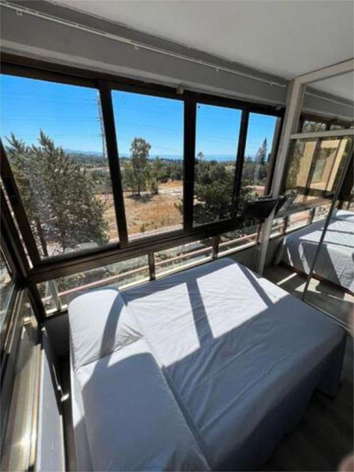 Apartment in Nueva Andalucía in Nueva Andalucía - foto 2