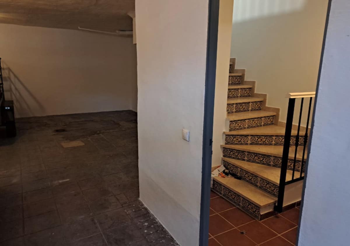 3-slaapkamerwoning in La Duquesa in La Duquesa - foto 19