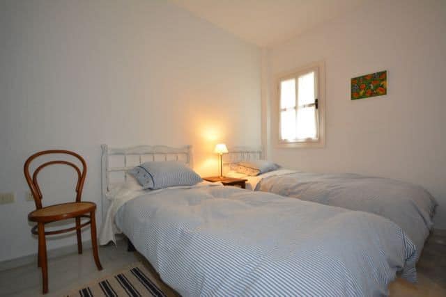 2-slaapkamer-appartement in The Golden Mile in The Golden Mile - foto 14
