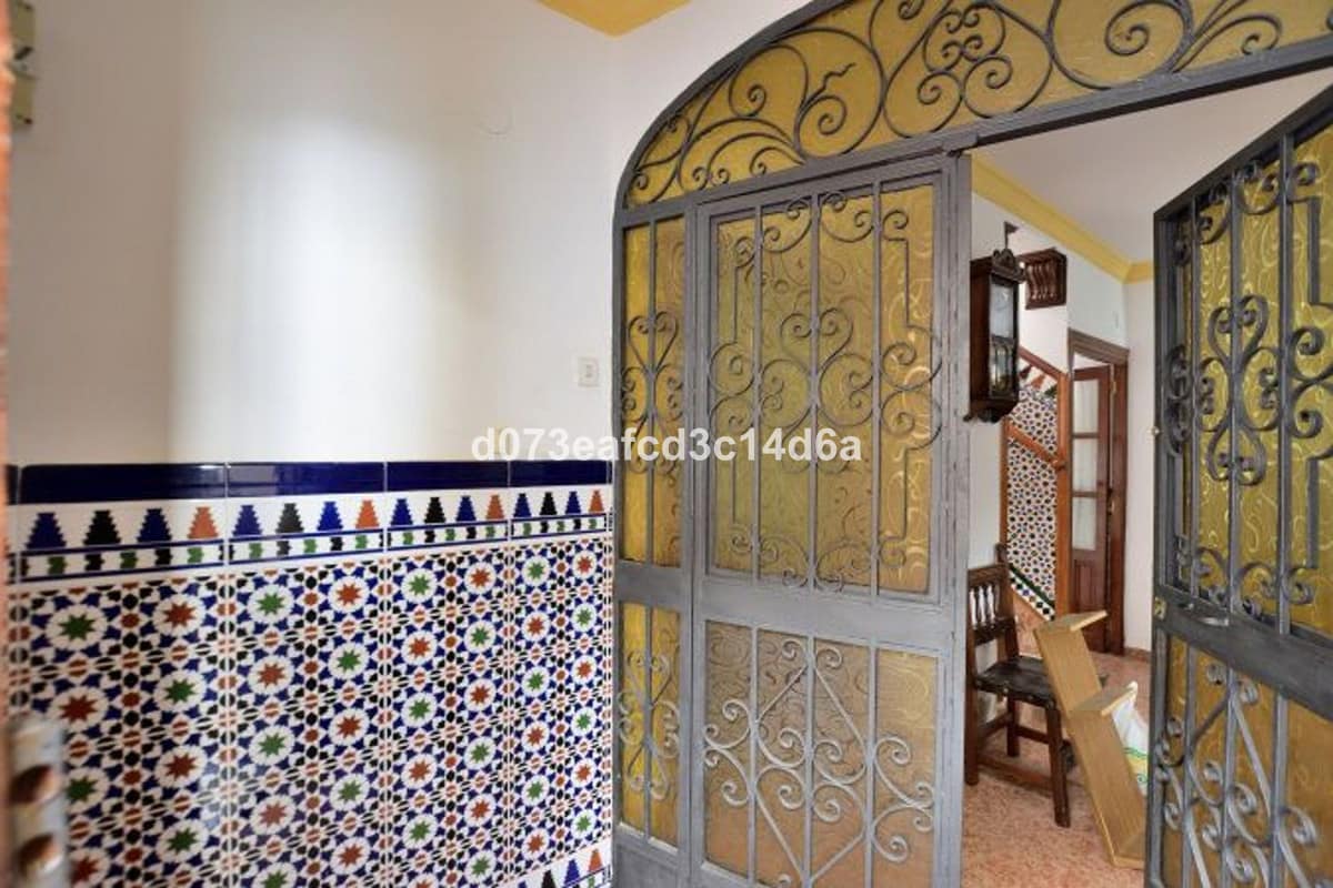3 bedroom House in Ronda in Ronda - foto 2