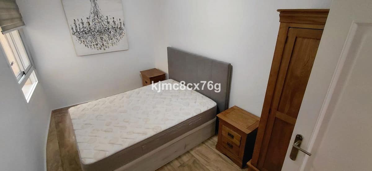 2-slaapkamer appartement in Riviera del Sol in Riviera del Sol - foto 14