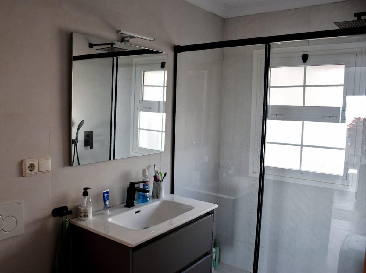 Vrijstaande villa met 3 slaapkamers in Nerja in Nerja - foto 13